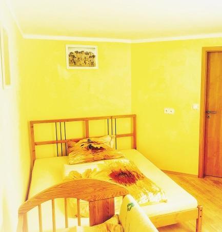 Apartmany Slunecnice Konstantinovy Lázně المظهر الخارجي الصورة